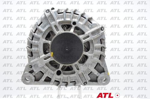Alternátor ATL Autotechnik